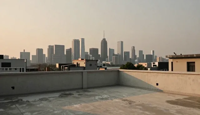 技术开发配套产品选型与使用建议