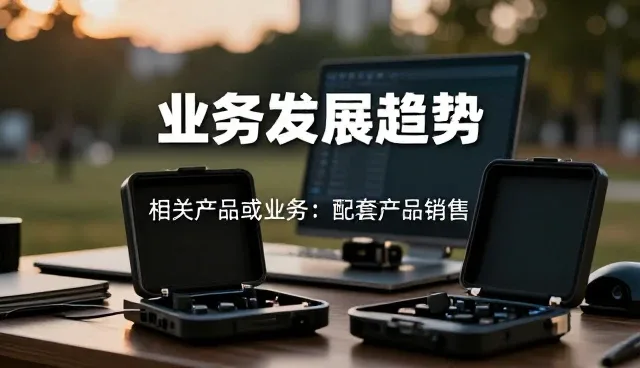 系统稳定在不同场景中的实践与挑战