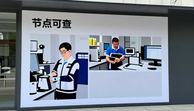 软件开发为什么越来越重视技术服务