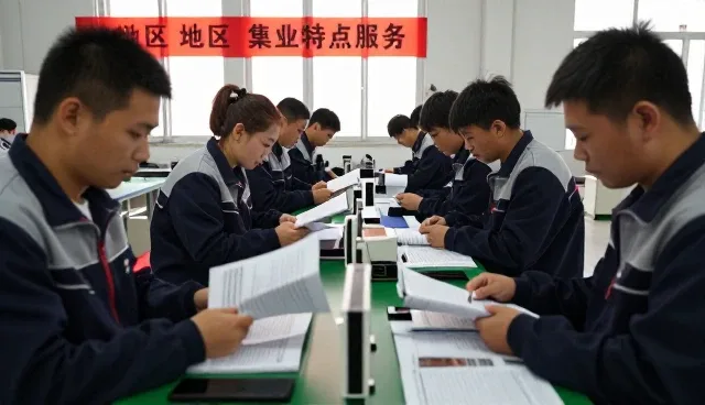 软件开发应用范围不断扩大