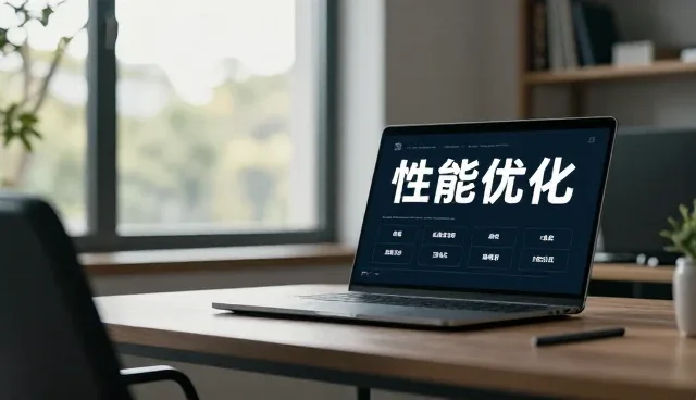技术维护在区域技术服务中的实践与优化路径