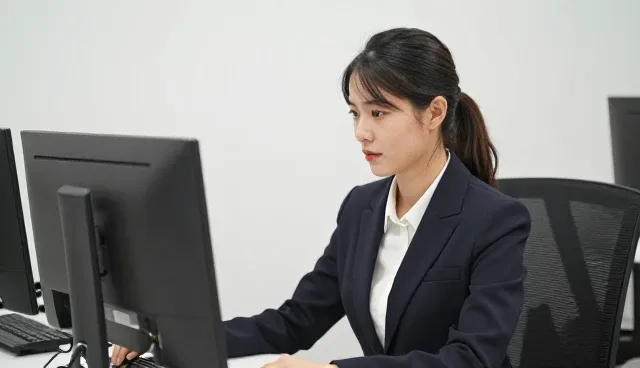 软件开发项目中技术咨询的使用与维护要点解析
