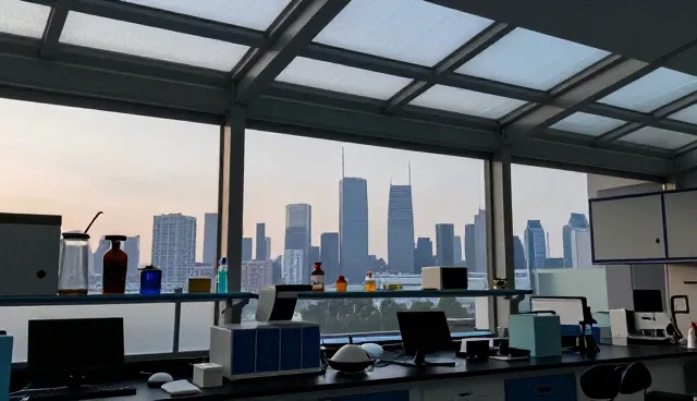 软件开发中流程控制的性能优化建议