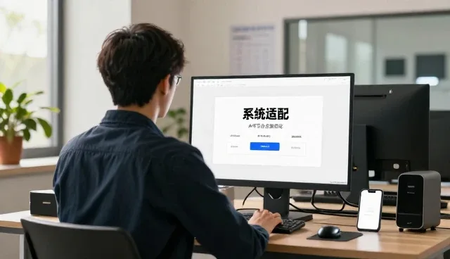 技术服务设备使用与维护中的常见问题及应对策略